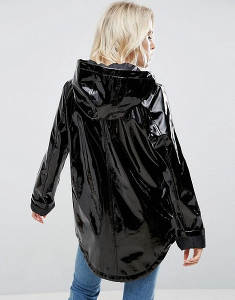 ASOS Vinyl